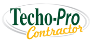 Techo-Pro